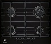 Варочная панель Electrolux EGG 96343 NK