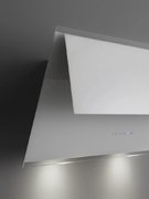 Вытяжка Falmec VERSO 55 WHITE 550 (800) фото 3 в Новосибирске