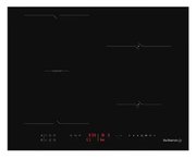 Индукционная варочная панель De Dietrich DPI4411B фото