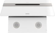 Вытяжка Franke STERLING 60 WH фото 4 в Новосибирске