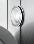 Встраиваемая посудомоечная машина Electrolux EEG68600W фото 3 в Новосибирске