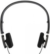 Наушники Бэнг Олуфсен BeoPlay Form 2I Black фото 3 в Новосибирске Наушники Bang & Olufsen BeoPlay Form 2I Black фото 3 в Новосибирске