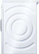 Стиральная машина Bosch WAN 24260 OE фото 3 в Новосибирске