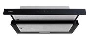 Встраиваемая вытяжка Haier HVX-T642GB фото 3 в Новосибирске