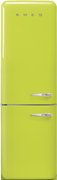 Холодильник Smeg FAB32LVEN1