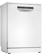 Посудомоечная машина Bosch SMS6HMW28Q фото 2 в Новосибирске