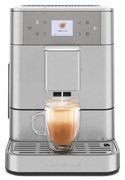 Кофемашина KitchenAid 5KES8556ESX фото 2 в Новосибирске