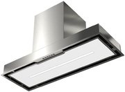 Встраиваемая вытяжка Fulgor Milano FBGHD 800 PT X фото 2 в Новосибирске