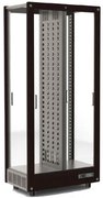 Винный холодильник IP CV 180 V