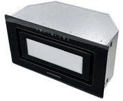 Встраиваемая вытяжка Kuppersberg INSHINE 60 BG фото 2 в Новосибирске