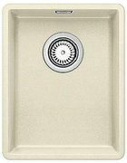 Мойка Бланко Subline 320-F жасмин фото в Новосибирске Мойка Blanco Subline 320-F жасмин фото в Новосибирске