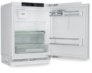 Встраиваемый холодильник Liebherr URc 375i Prime фото 4 в Новосибирске