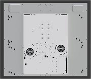 Независимая индукционная варочная панель Gorenje GI6401BSC фото 3 в Новосибирске