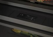 Встраиваемый холодильник Gaggenau RVB477190 фото 2 в Новосибирске