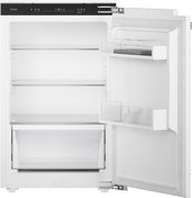 Встраиваемый холодильник Asko RBR286DD1 фото в Новосибирске