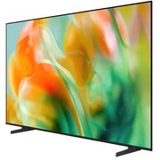 Телевизор Samsung UE55M80HAUXPY 55" (140 см) 2026 фото 3 в Новосибирске