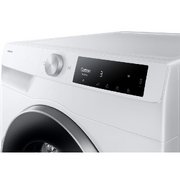Сушильная машина Samsung DV90T6240LE/LP фото 3 в Новосибирске