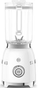 Блендер Смег BLF03WHEU фото 4 в Новосибирске Блендер Smeg BLF03WHEU фото 4 в Новосибирске