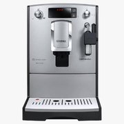 Кофемашина CafeRomatica Nivona NICR 530 фото 3 в Новосибирске
