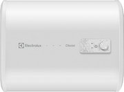 Водонагреватель Electrolux EWH 30 Citadel H фото в Новосибирске
