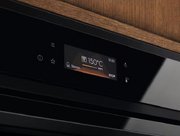 Духовой шкаф Electrolux EOF8H39H фото 2 в Новосибирске