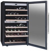 Винный шкаф La Sommeliere ECS70.2Z фото 3 в Новосибирске