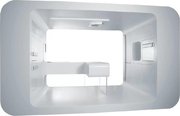 Холодильник Gorenje NRK ORA 62 W фото 3 в Новосибирске