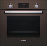 Духовой шкаф Bosch HBF134EL0R