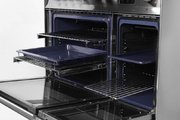 Варочный центр Lofra RLVD96MFTE/5I Br фото 2 в Новосибирске