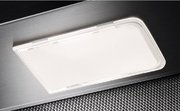 Встраиваемая вытяжка Electrolux LFP216S фото 4 в Новосибирске