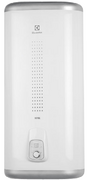 Водонагреватель Electrolux EWH 30 Royal фото в Новосибирске