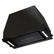 Встраиваемая вытяжка Zigmund Shtain K 014.5 B