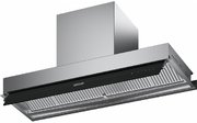 Встраиваемая вытяжка Franke FMY DRIP-FREE 90 KL Встраиваемая вытяжка Franke FMY DRIP-FREE 90 KL