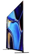 Телевизор Sony K-77XR80P 77", графит фото 3 в Новосибирске
