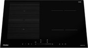 Индукционная варочная панель Haier HHY-Y64WFLBH фото 4 в Новосибирске