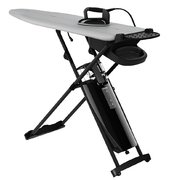 Чехол Laurastar Cover Universal Dark Grey фото 2 в Новосибирске