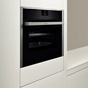 Духовой шкаф Neff C17FS42N0 фото 2 в Новосибирске