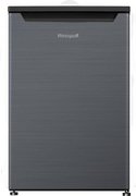 Вертикальный морозильник Weissgauff WRF-80 Defrost Dark Grey фото в Новосибирске