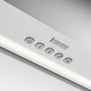 Вытяжка Franke FBFE WH MATT A52 фото 3 в Новосибирске