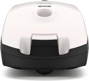 Пылесос Миле SBAF5 Classic C1 Flex белый лотос фото 2 в Новосибирске Пылесос Miele SBAF5 Classic C1 Flex белый лотос фото 2 в Новосибирске