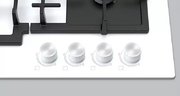 Варочная панель Bosch PNH6B2O92R фото 2 в Новосибирске