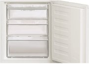 Встраиваемый холодильник Kuppersbusch FKG 8340.0i фото 3 в Новосибирске