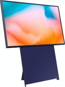 Телевизор Samsung QE43LS05BAUXRU фото 4 в Новосибирске