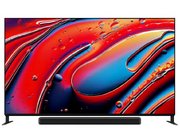 Телевизор Sony K-65XR90P фото в Новосибирске