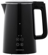 Чайник Крона Digitaler Intelligent КА-00008501 фото 4 в Новосибирске Чайник KRONA Digitaler Intelligent КА-00008501 фото 4 в Новосибирске
