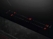 Варочная панель AEG TO64IC00FB фото 4 в Новосибирске