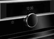 Духовой шкаф AEG BSR882320B фото 3 в Новосибирске