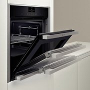 Духовой шкаф Neff B57CS24N0 фото 3 в Новосибирске