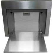 Вытяжка Kaiser AT 6433 ECO фото 3 в Новосибирске