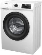 Стиральная машина Hisense WFQP7012VM фото 2 в Новосибирске
